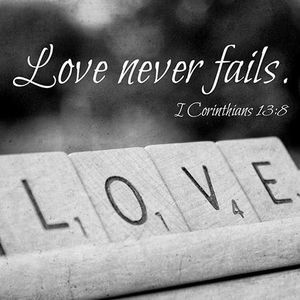 Meet your Posher, Karla